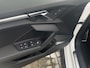 Audi A3 Sportback 45 TFSI 245pk S edition Competition / Panorama dak / Matrix LED / Bang & Olufsen / Lederen bekleding / LMV 18'' / App Connect TRANS