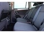 Volkswagen Tiguan 1.4 TSI ACT Comfortline Business 150pk DSG6