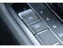Volkswagen Tiguan 1.4 TSI ACT Comfortline Business 150pk DSG6