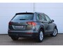Volkswagen Tiguan 1.4 TSI ACT Comfortline Business 150pk DSG6