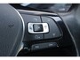 Volkswagen Tiguan 1.4 TSI ACT Comfortline Business 150pk DSG6