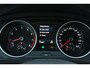 Volkswagen Tiguan 1.4 TSI ACT Comfortline Business 150pk DSG6