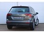 Volkswagen Tiguan 1.4 TSI ACT Comfortline Business 150pk DSG6