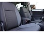 Volkswagen Tiguan 1.4 TSI ACT Comfortline Business 150pk DSG6