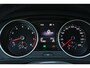Volkswagen Tiguan 1.4 TSI ACT Comfortline Business 150pk DSG6