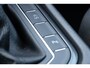 Volkswagen Tiguan 1.4 TSI ACT Comfortline Business 150pk DSG6