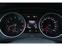 Volkswagen Tiguan 1.4 TSI ACT Comfortline Business 150pk DSG6