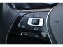 Volkswagen Tiguan 1.4 TSI ACT Comfortline Business 150pk DSG6