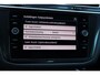 Volkswagen Tiguan 1.4 TSI ACT Comfortline Business 150pk DSG6