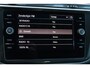 Volkswagen Tiguan 1.4 TSI ACT Comfortline Business 150pk DSG6