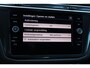 Volkswagen Tiguan 1.4 TSI ACT Comfortline Business 150pk DSG6