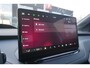Skoda Enyaq 85 286pk Sportline | Business Upgrade Advanced | Panoramadak | Warmtepomp | Trekhaak