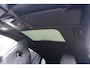 Skoda Enyaq 85 286pk Sportline | Business Upgrade Advanced | Panoramadak | Warmtepomp | Trekhaak