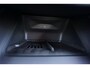 Skoda Enyaq 85 286pk Sportline | Business Upgrade Advanced | Panoramadak | Warmtepomp | Trekhaak