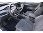 Skoda Enyaq 85 286pk Sportline | Business Upgrade Advanced | Panoramadak | Warmtepomp | Trekhaak