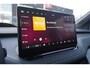 Skoda Enyaq 85 286pk Sportline | Business Upgrade Advanced | Panoramadak | Warmtepomp | Trekhaak