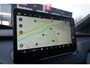 Skoda Enyaq 85 286pk Sportline | Business Upgrade Advanced | Panoramadak | Warmtepomp | Trekhaak
