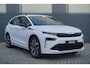 Skoda Enyaq 85 286pk Sportline | Business Upgrade Advanced | Panoramadak | Warmtepomp | Trekhaak