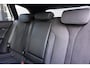 Skoda Enyaq 85 286pk Sportline | Business Upgrade Advanced | Panoramadak | Warmtepomp | Trekhaak