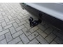 Skoda Enyaq 85 286pk Sportline | Business Upgrade Advanced | Panoramadak | Warmtepomp | Trekhaak