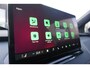 Skoda Enyaq 85 286pk Sportline | Business Upgrade Advanced | Panoramadak | Warmtepomp | Trekhaak