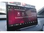 Skoda Enyaq 85 286pk Sportline | Business Upgrade Advanced | Panoramadak | Warmtepomp | Trekhaak