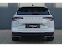 Skoda Enyaq 85 286pk Sportline | Business Upgrade Advanced | Panoramadak | Warmtepomp | Trekhaak