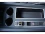 Skoda Enyaq 85 286pk Sportline | Business Upgrade Advanced | Panoramadak | Warmtepomp | Trekhaak