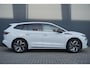 Skoda Enyaq 85 286pk Sportline | Business Upgrade Advanced | Panoramadak | Warmtepomp | Trekhaak
