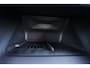 Skoda Enyaq 85 286pk Sportline | Business Upgrade Advanced | Panoramadak | Warmtepomp | Trekhaak