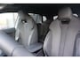 Skoda Enyaq 85 286pk Sportline | Business Upgrade Advanced | Panoramadak | Warmtepomp | Trekhaak