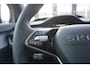 Skoda Enyaq 85 286pk Sportline | Business Upgrade Advanced | Panoramadak | Warmtepomp | Trekhaak