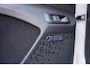 Skoda Enyaq 85 286pk Sportline | Business Upgrade Advanced | Panoramadak | Warmtepomp | Trekhaak