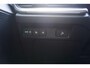 Skoda Enyaq 85 286pk Sportline | Business Upgrade Advanced | Panoramadak | Warmtepomp | Trekhaak