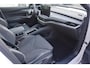 Skoda Enyaq 85 286pk Sportline | Business Upgrade Advanced | Panoramadak | Warmtepomp | Trekhaak