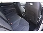 Skoda Enyaq 85 286pk Sportline | Business Upgrade Advanced | Panoramadak | Warmtepomp | Trekhaak