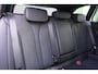 Skoda Enyaq 85 286pk Sportline | Business Upgrade Advanced | Panoramadak | Warmtepomp | Trekhaak