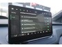 Skoda Enyaq 85 286pk Sportline | Business Upgrade Advanced | Panoramadak | Warmtepomp | Trekhaak
