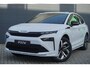 Skoda Enyaq 85 286pk Sportline | Business Upgrade Advanced | Panoramadak | Warmtepomp | Trekhaak
