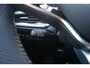 Skoda Enyaq 85 286pk Sportline | Business Upgrade Advanced | Panoramadak | Warmtepomp | Trekhaak