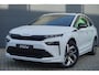 Skoda Enyaq 85 286pk Sportline | Business Upgrade Advanced | Panoramadak | Warmtepomp | Trekhaak