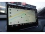 Skoda Enyaq 85 286pk Sportline | Business Upgrade Advanced | Panoramadak | Warmtepomp | Trekhaak
