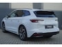 Skoda Enyaq 85 286pk Sportline | Business Upgrade Advanced | Panoramadak | Warmtepomp | Trekhaak