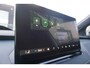 Skoda Enyaq 85 286pk Sportline | Business Upgrade Advanced | Panoramadak | Warmtepomp | Trekhaak