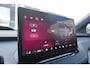 Skoda Enyaq 85 286pk Sportline | Business Upgrade Advanced | Panoramadak | Warmtepomp | Trekhaak