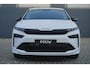 Skoda Enyaq 85 286pk Sportline | Business Upgrade Advanced | Panoramadak | Warmtepomp | Trekhaak