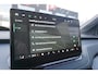 Skoda Enyaq 85 286pk Sportline | Business Upgrade Advanced | Panoramadak | Warmtepomp | Trekhaak