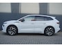 Skoda Enyaq 85 286pk Sportline | Business Upgrade Advanced | Panoramadak | Warmtepomp | Trekhaak