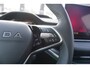 Skoda Enyaq 85 286pk Sportline | Business Upgrade Advanced | Panoramadak | Warmtepomp | Trekhaak