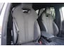 Skoda Enyaq 85 286pk Sportline | Business Upgrade Advanced | Panoramadak | Warmtepomp | Trekhaak